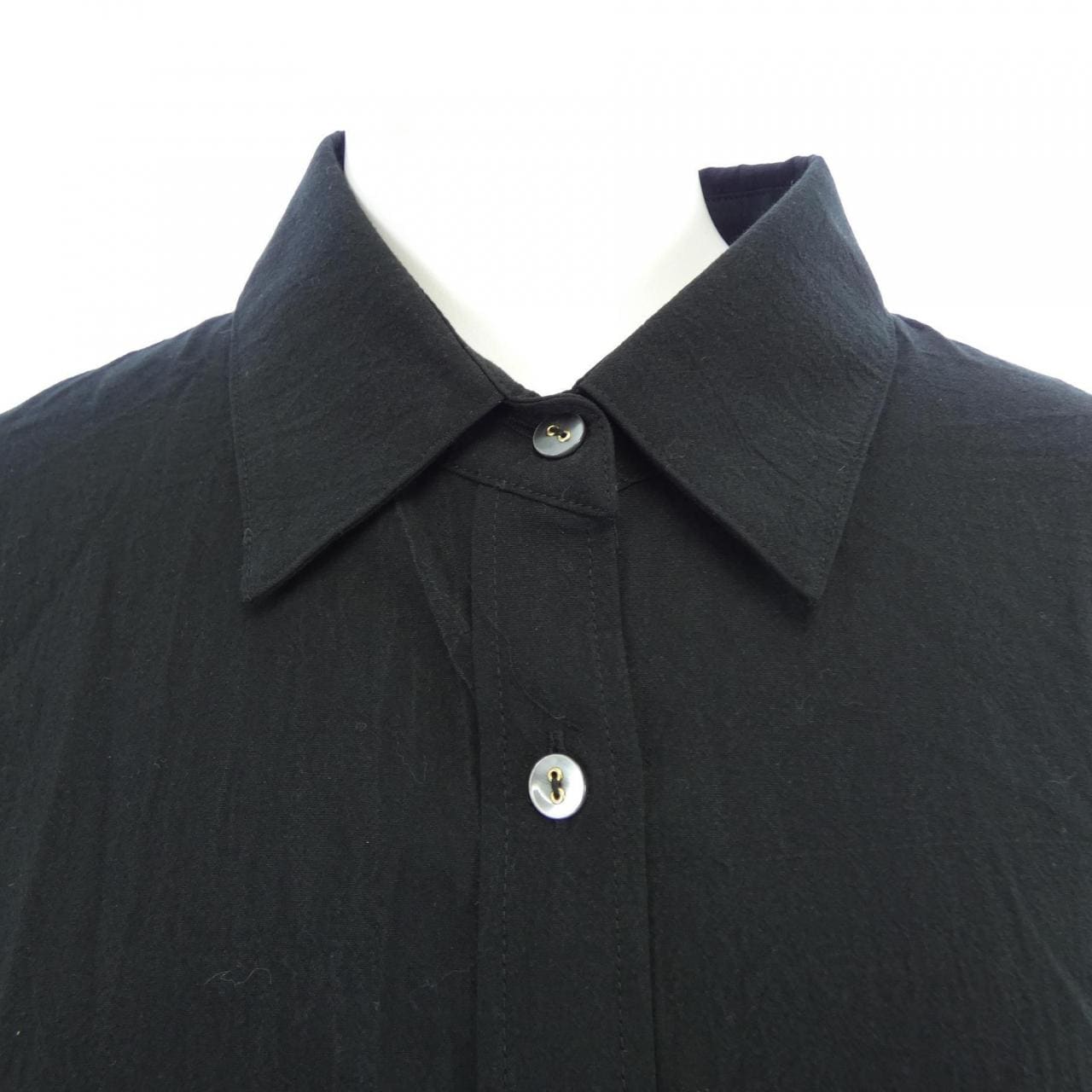 ラウンジドレス LOUNGEDRESS シャツ