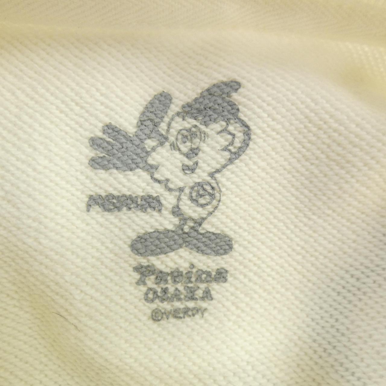 VERDY スウェット