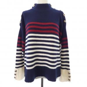 AUTUMN CASHMERE ニット