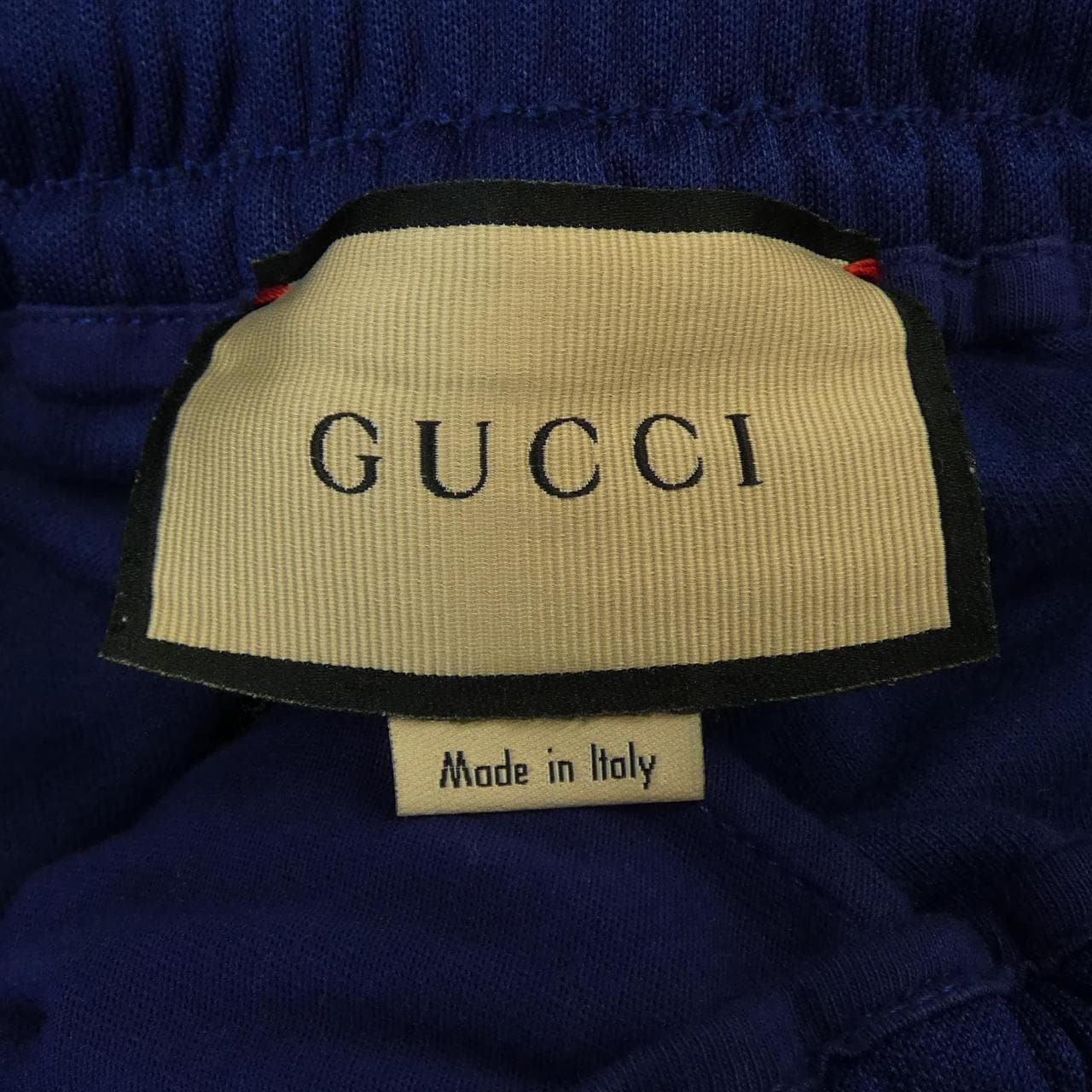 グッチ GUCCI 650041 XJC5O パンツ
