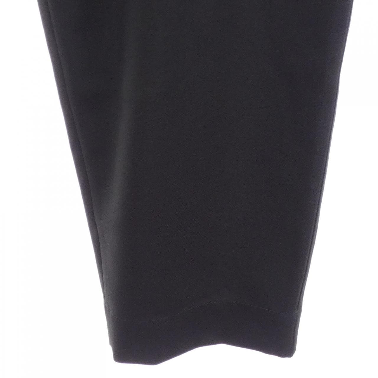 マルニ MARNI PUMU0017UD パンツ