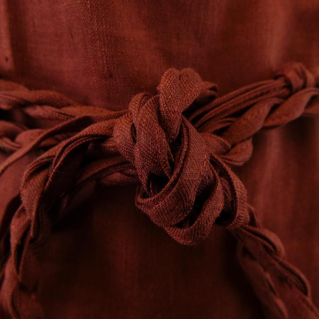 デプレ DES PRES トップス