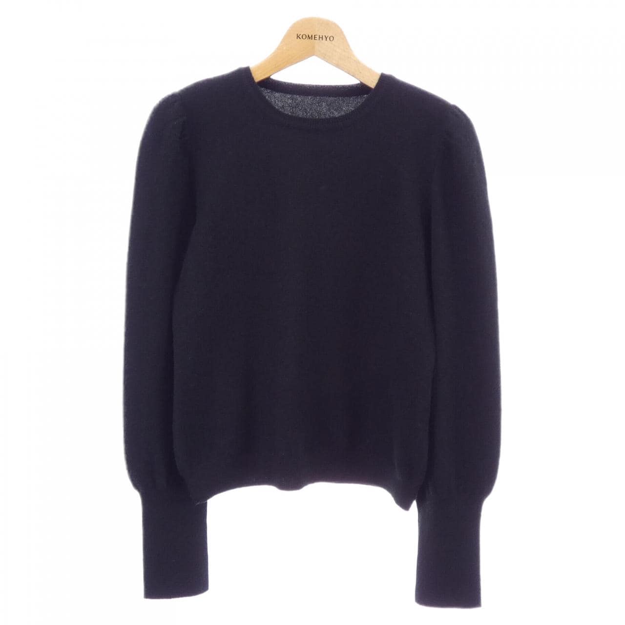 フォクシー FOXEY CLAUDE 43718 ニット
