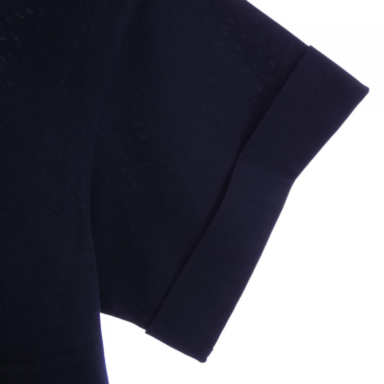 シクラス CYCLAS Tシャツ