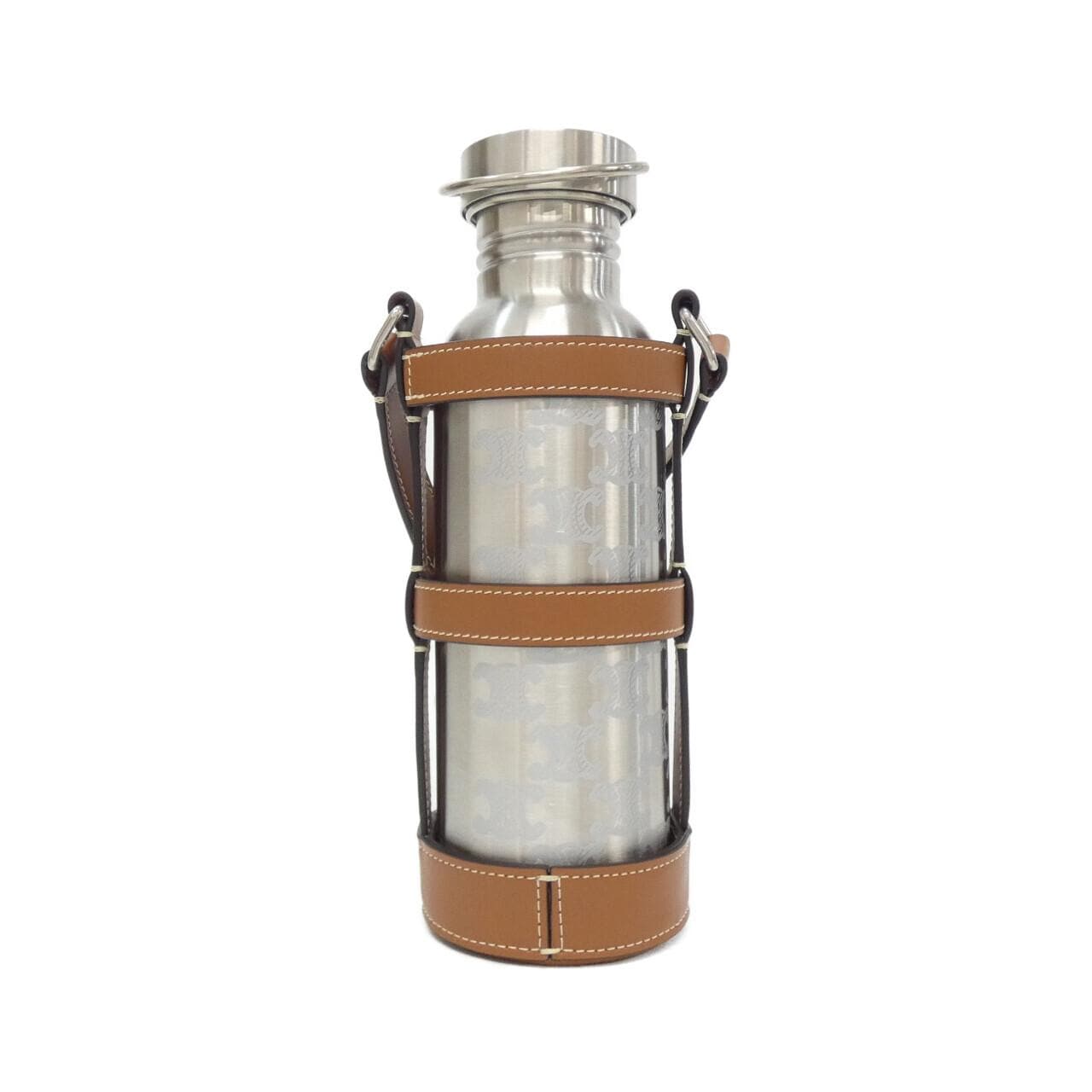 セリーヌ ウォーターボトル 750ml