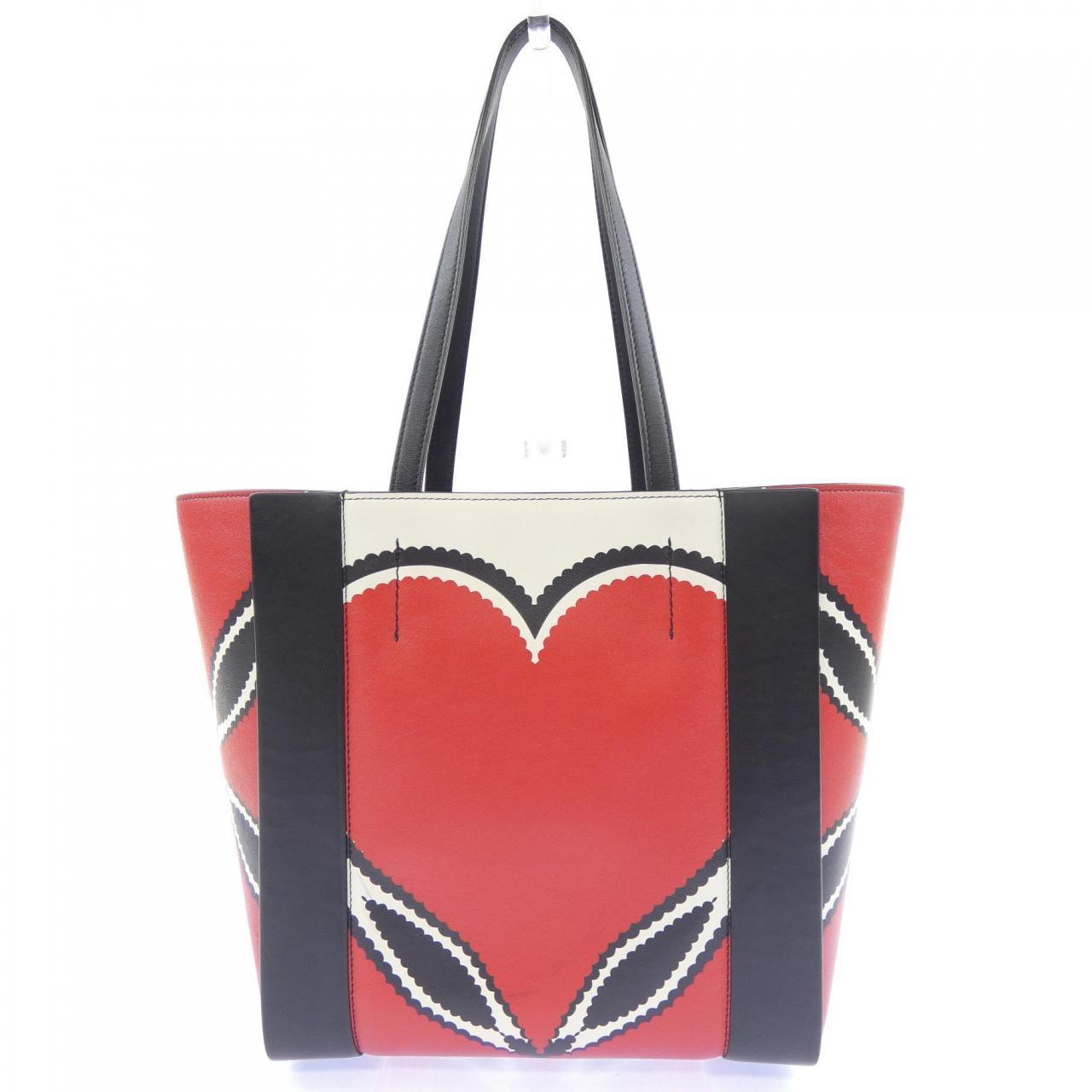 アレキサンダーマックイーン ALEXANDER McQUEEN BAG