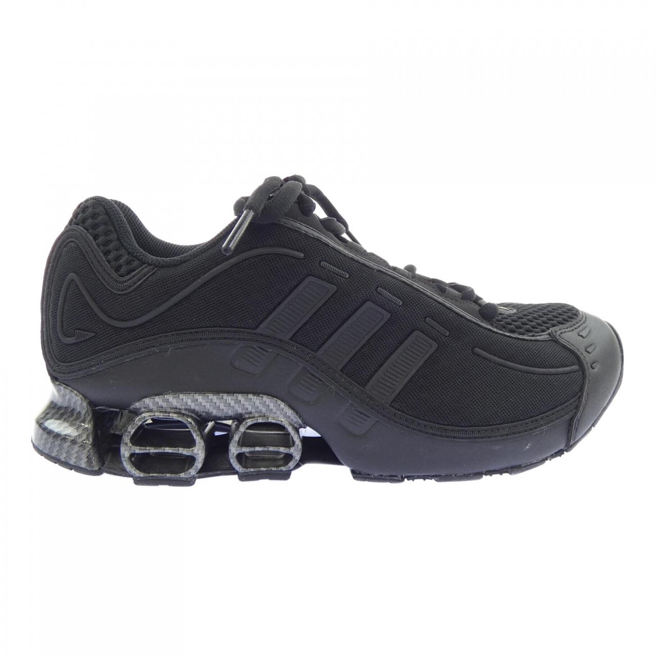 アディダス ADIDAS スニーカー