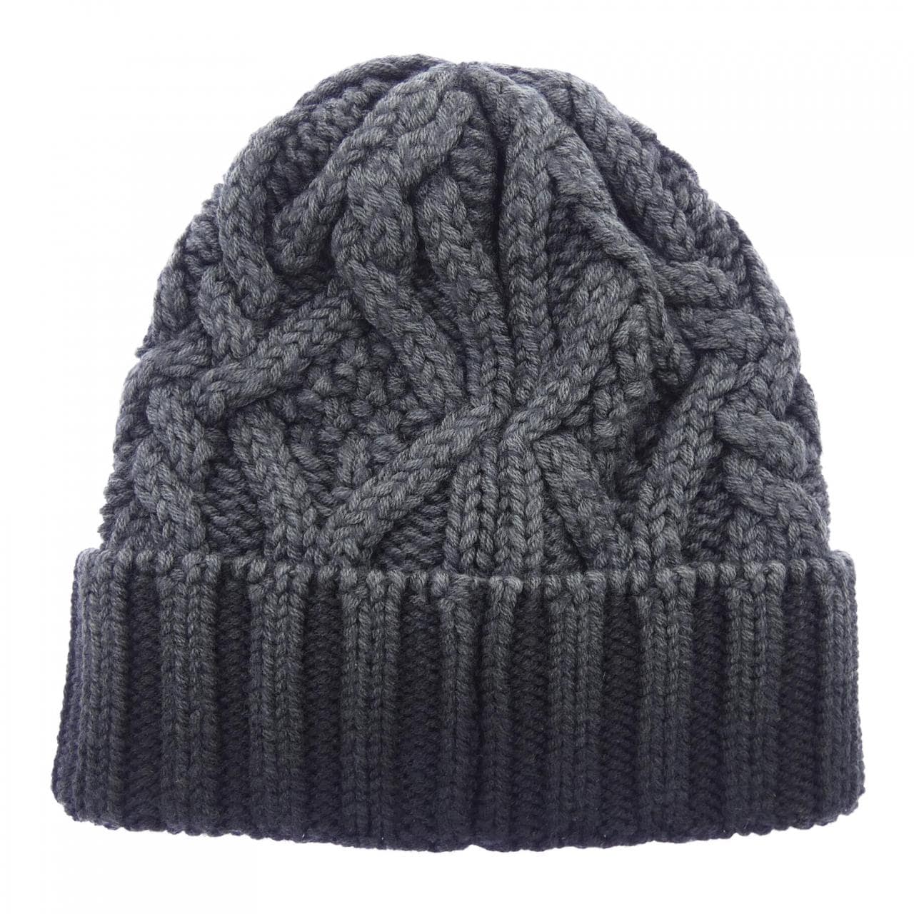 モンクレール MONCLER 20913B00048 ニットキャップ