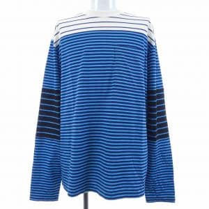 プラダ PRADA UJL936 S161 1LGF Tシャツ