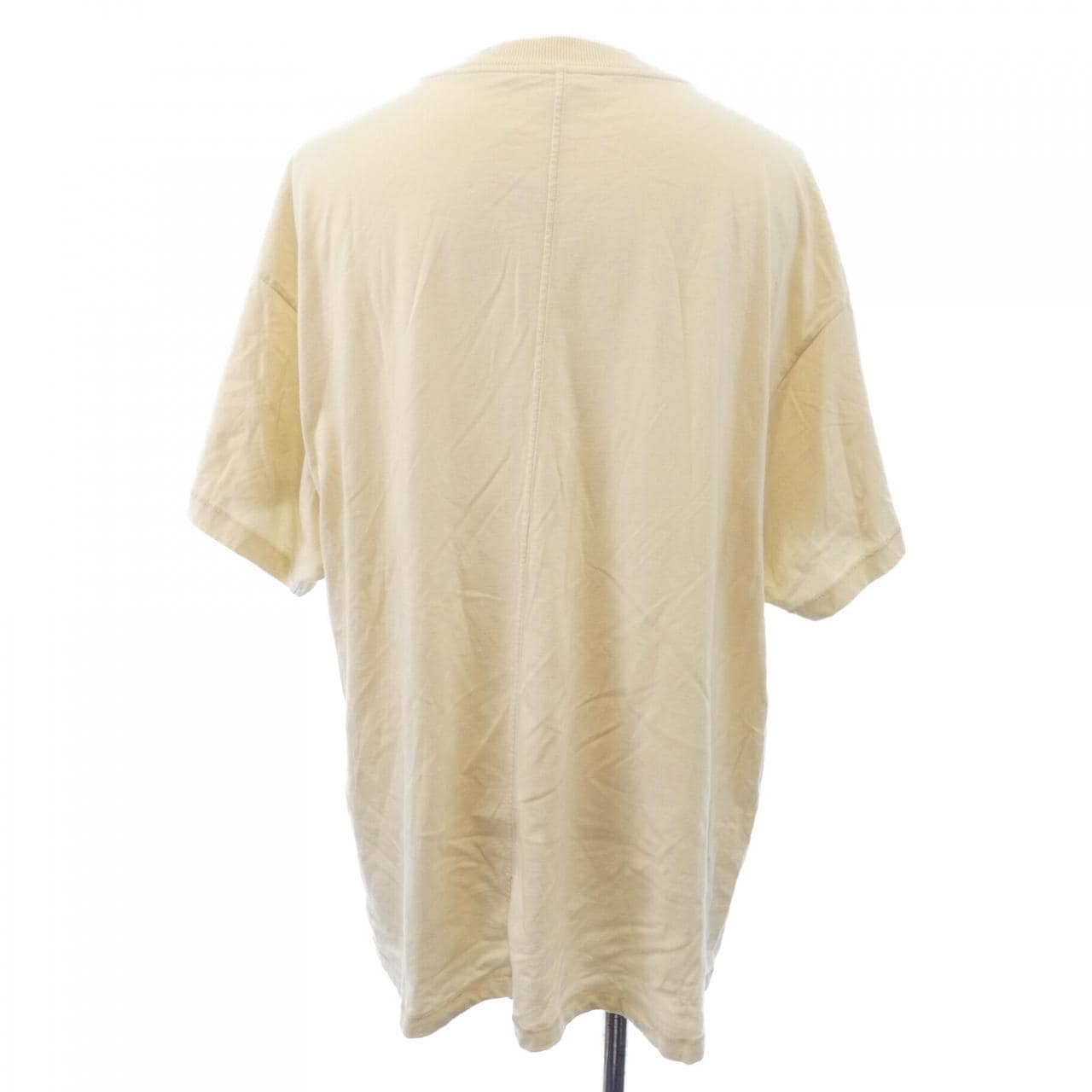 ザロウ THE ROW 904-K643 Tシャツ
