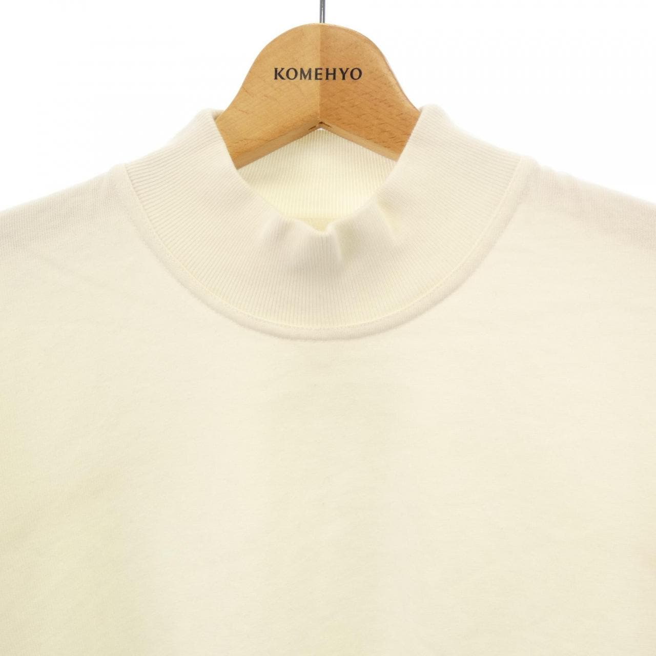ボッテガヴェネタ BOTTEGA VENETA 729327 VKLZ0 Tシャツ