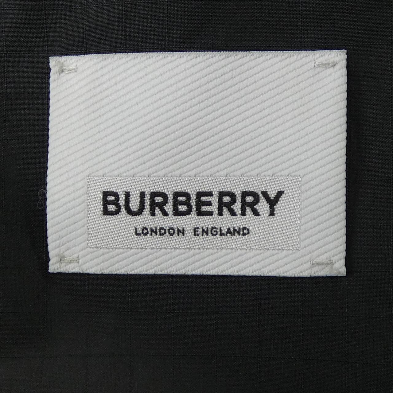 バーバリー BURBERRY 8051244 ブルゾン