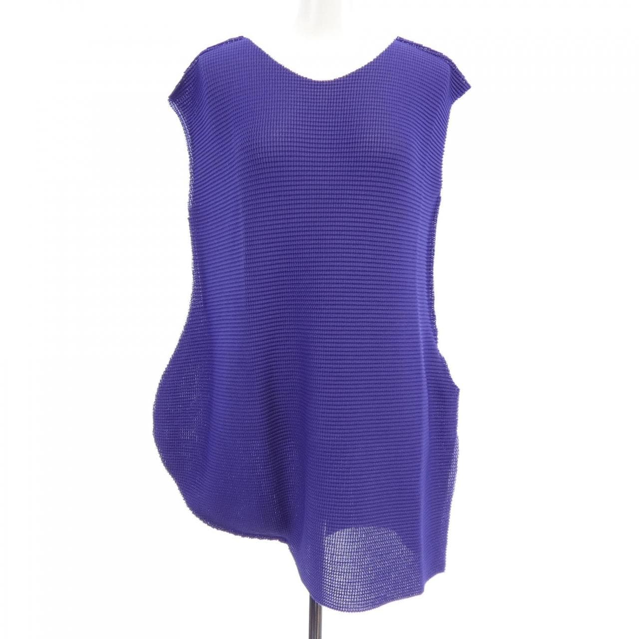 ミーイッセイミヤケ me ISSEY MIYAKE MI13KK032 トップス