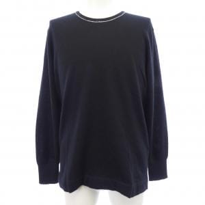 ドルチェアンドガッバーナ DOLCE&GABBANA GQ001K/F74A1 ニット