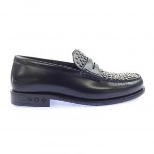 ルイヴィトン LOUIS VUITTON FA0243 シューズ