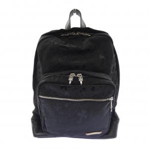 クロムハーツ CHROME HEARTS 7TH GRADE NYLON　7THグレード BACKPACK