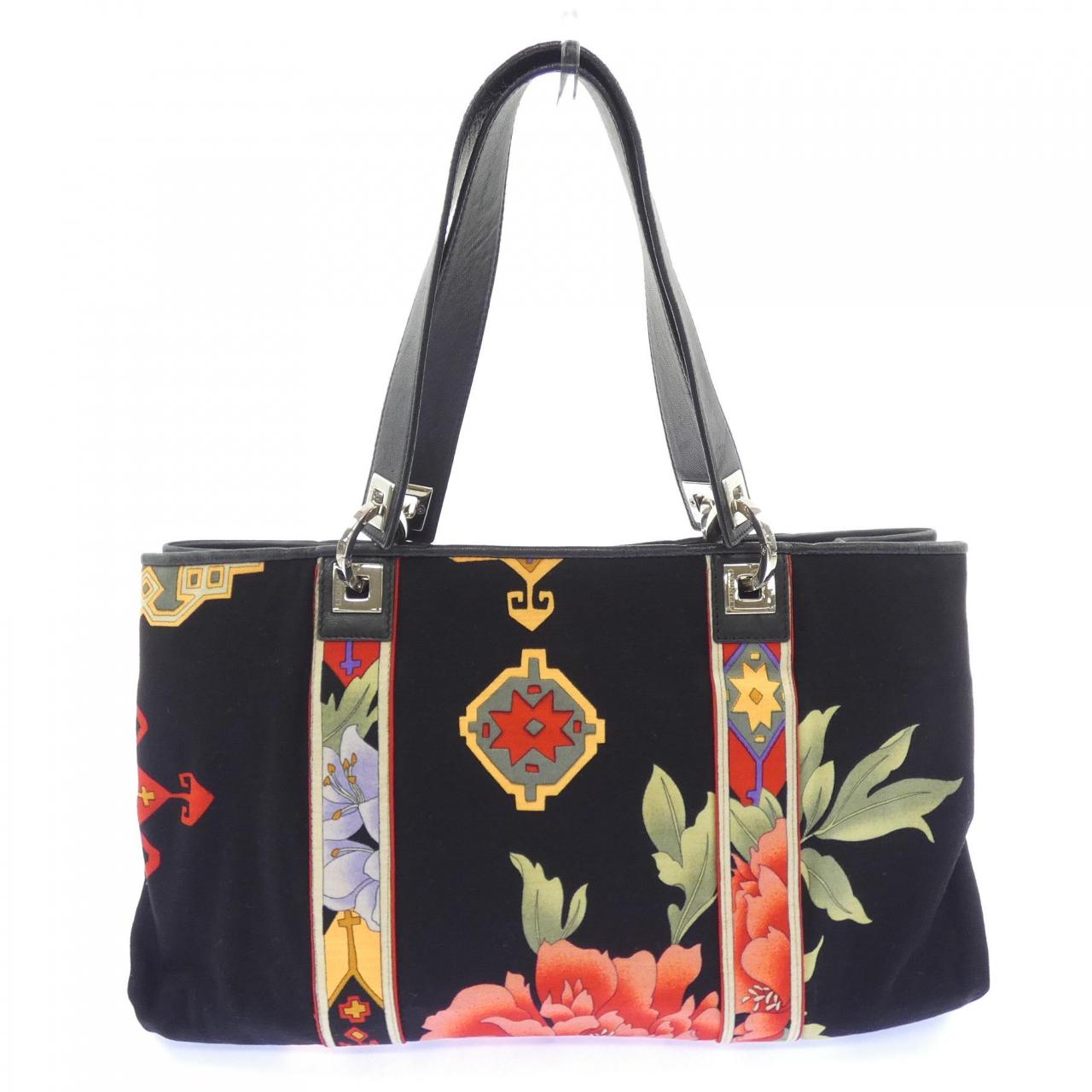 レオナール LEONARD BAG