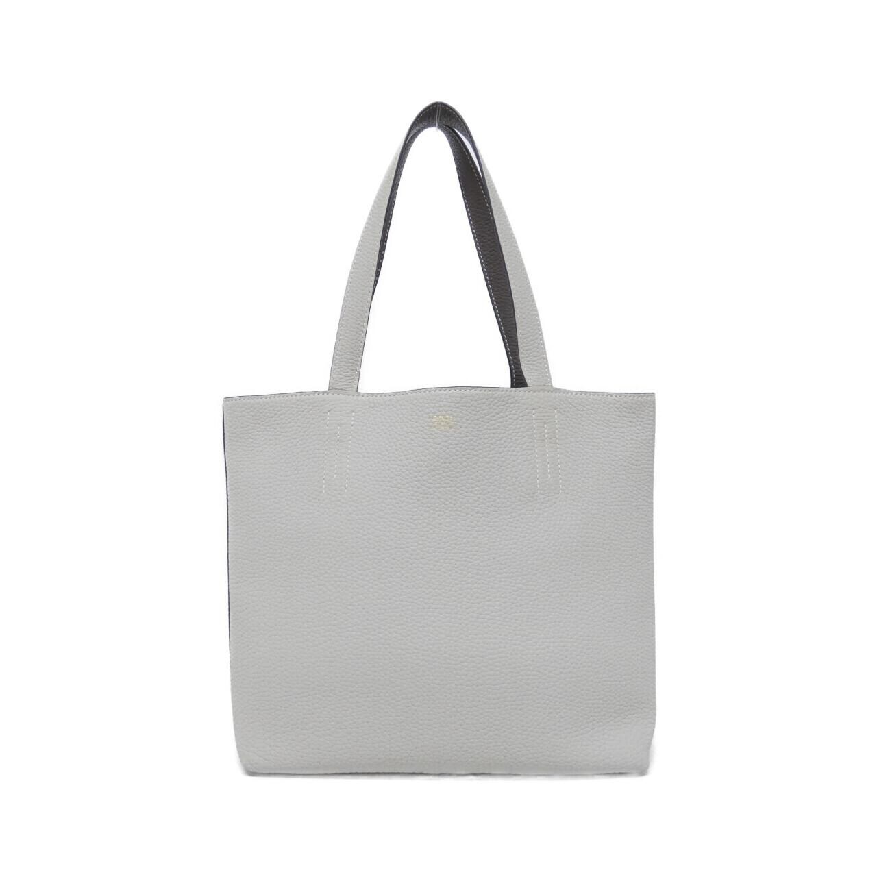 エルメス ドゥブルサンス 36cm 071237CA バッグ