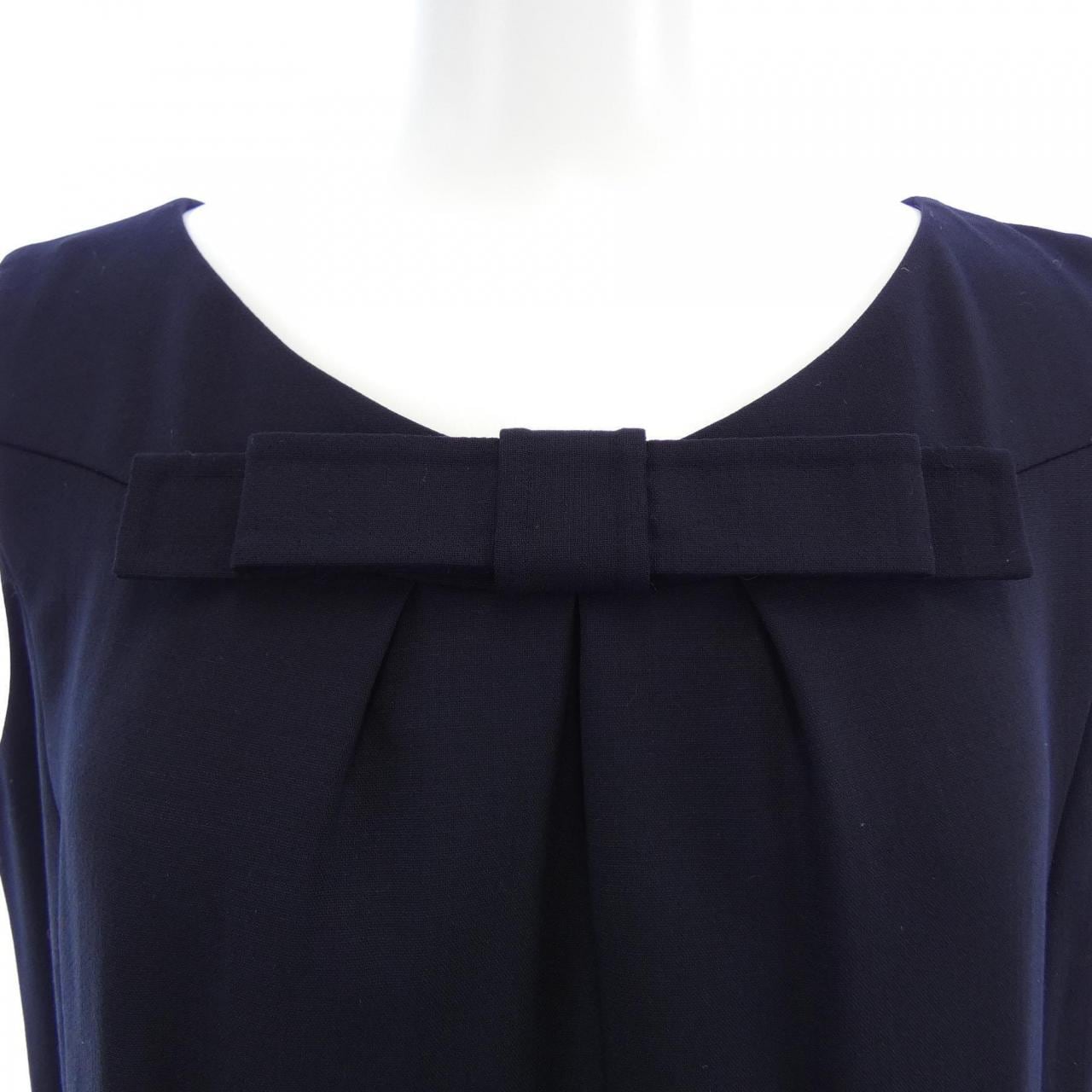 フォクシー FOXEY 28287 ワンピース