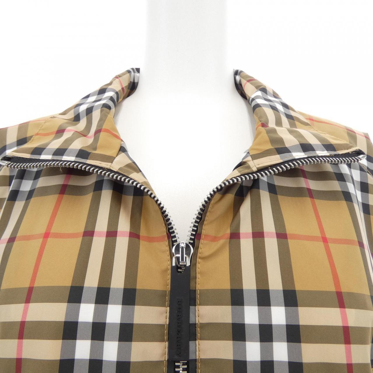 バーバリー BURBERRY 80026551 ブルゾン