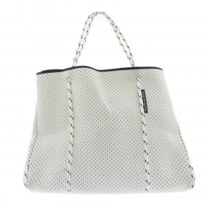 ステイトオブエスケープ STATE OF ESCAPE BAG