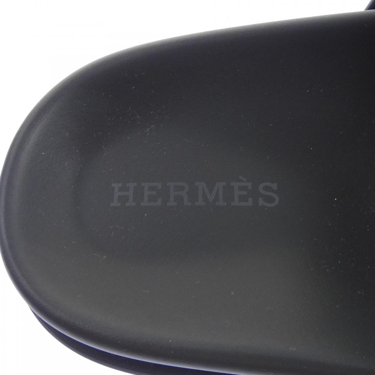 エルメス HERMES 261071Z サンダル