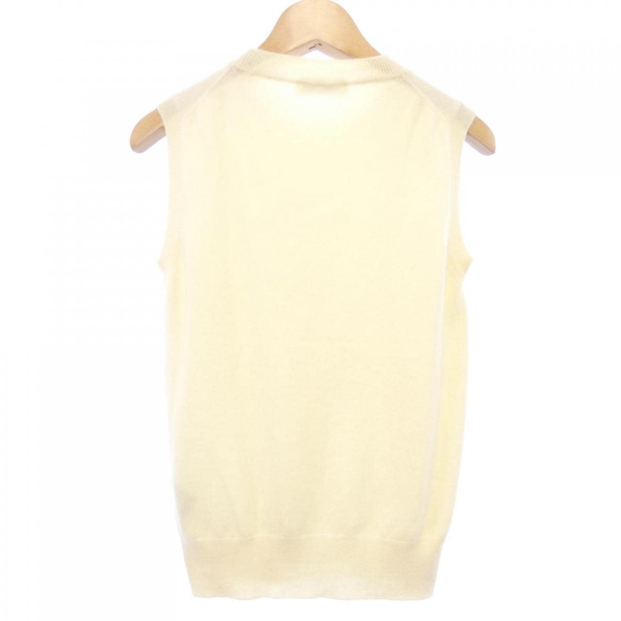 ジルサンダー JIL SANDER アンサンブル