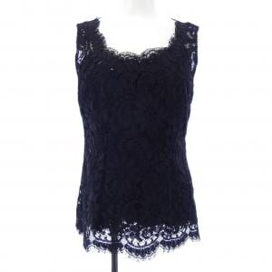 ドルチェアンドガッバーナ DOLCE&GABBANA F7O46T/FLM96 トップス