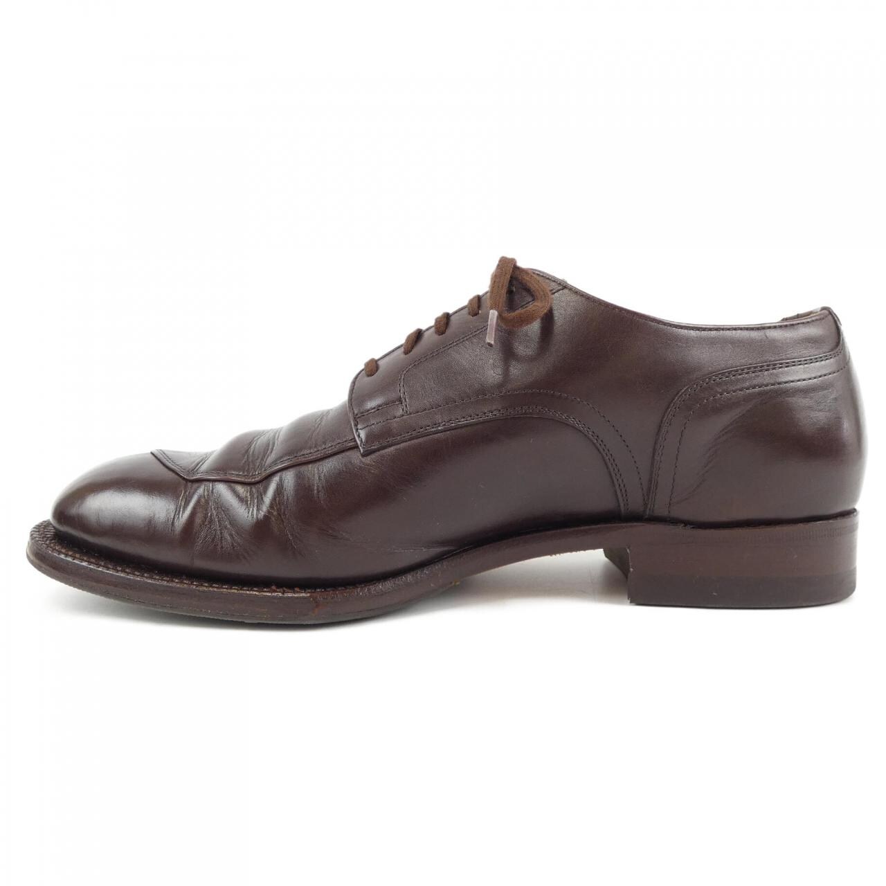 ARCHKERRY dress shoes
