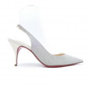 クリスチャンルブタン CHRISTIAN LOUBOUTIN パンプス