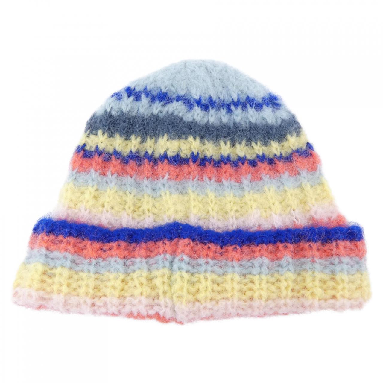 Max Mara weekend Mara weekend knit cap