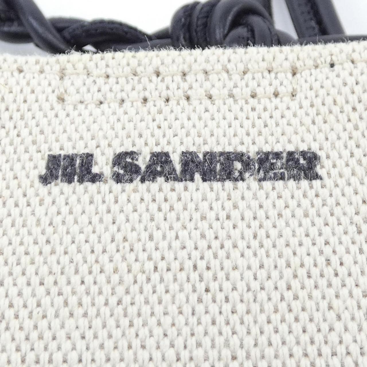 ジルサンダー JIL SANDER BAG