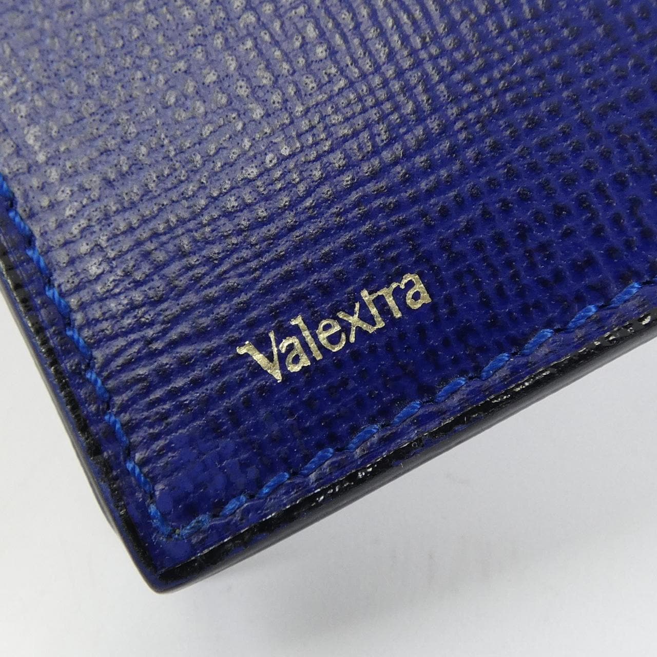 Valextra VALEXTRA CARD CASE