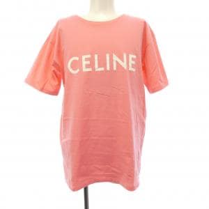 セリーヌ CELINE Tシャツ