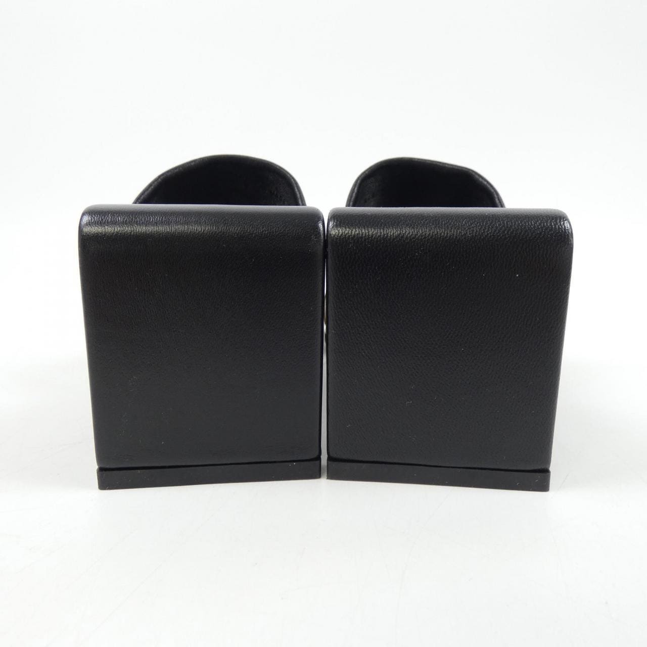 ジルサンダー JIL SANDER サンダル