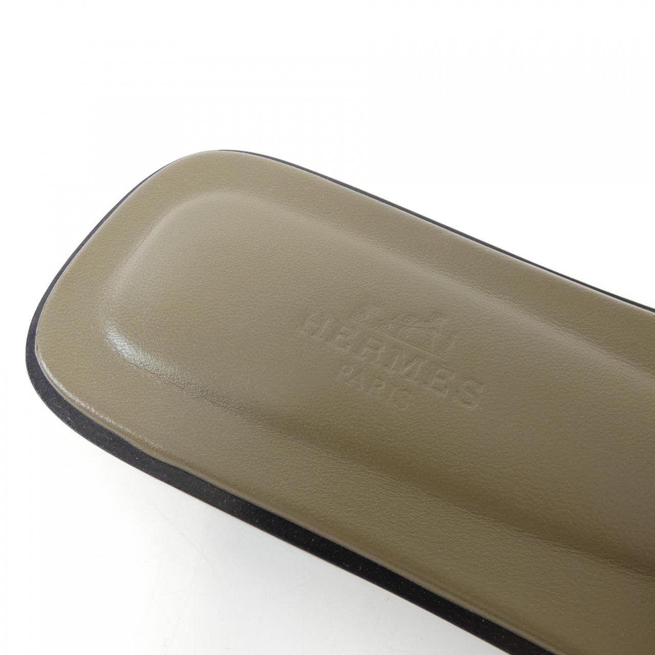エルメス HERMES サンダル