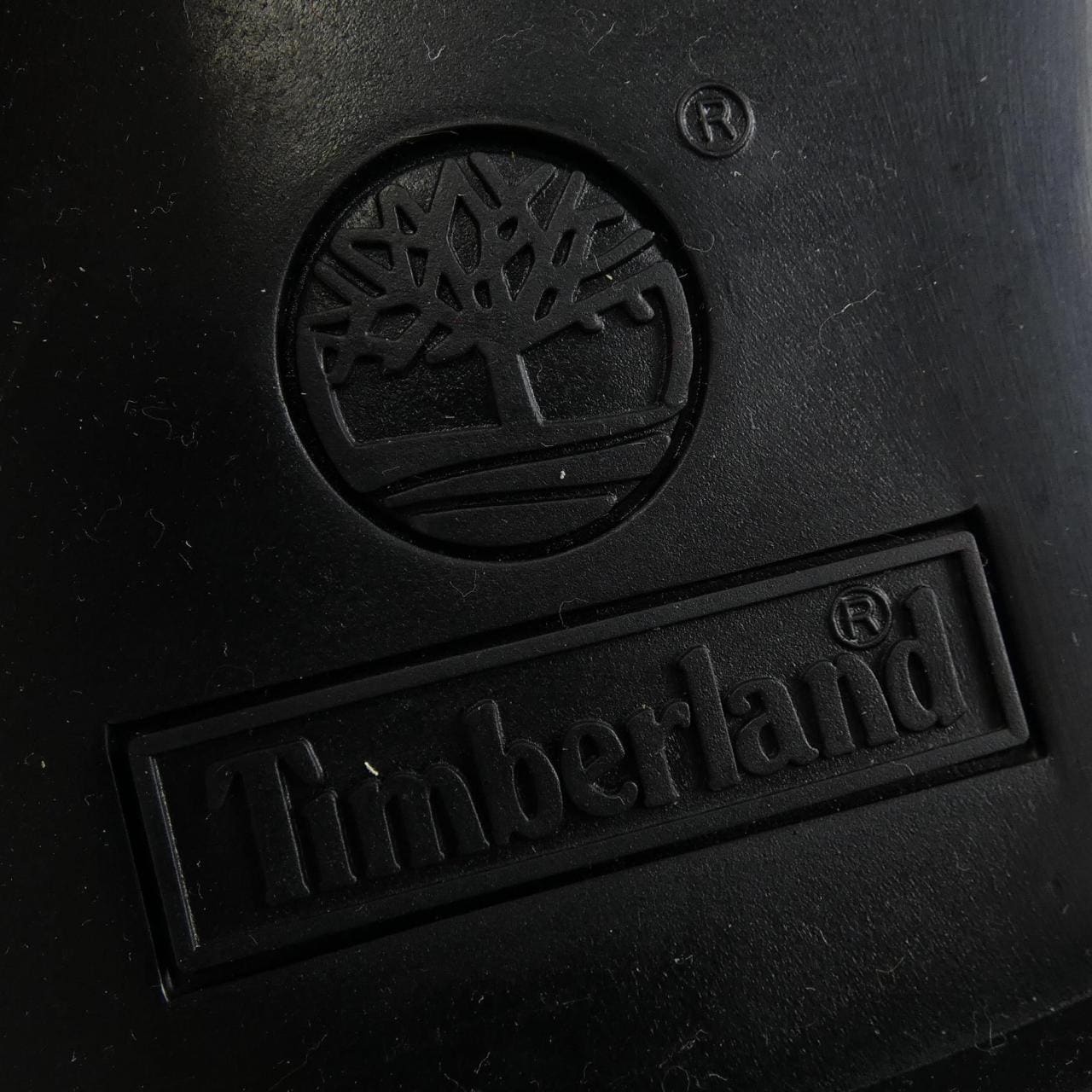 ティンバーランド TIMBERLAND ブーツ