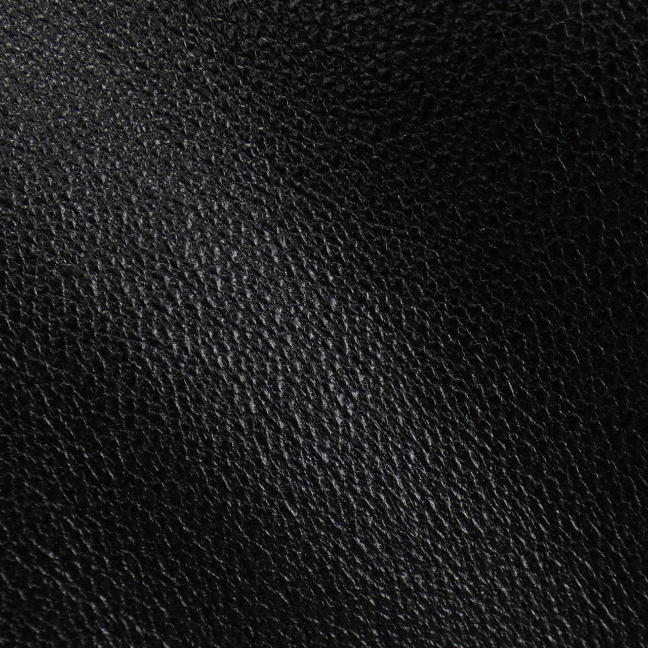 ソニアバイソニアリキエル SONIA BYSONIA RYKIEL レザージャケット