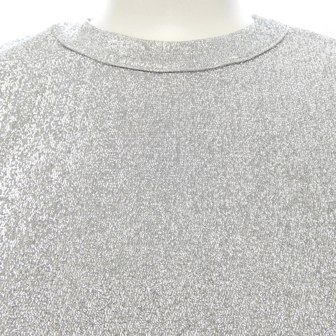 PACO RABANNE トップス