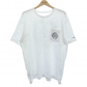 クロムハーツ CHROME HEARTS Tシャツ