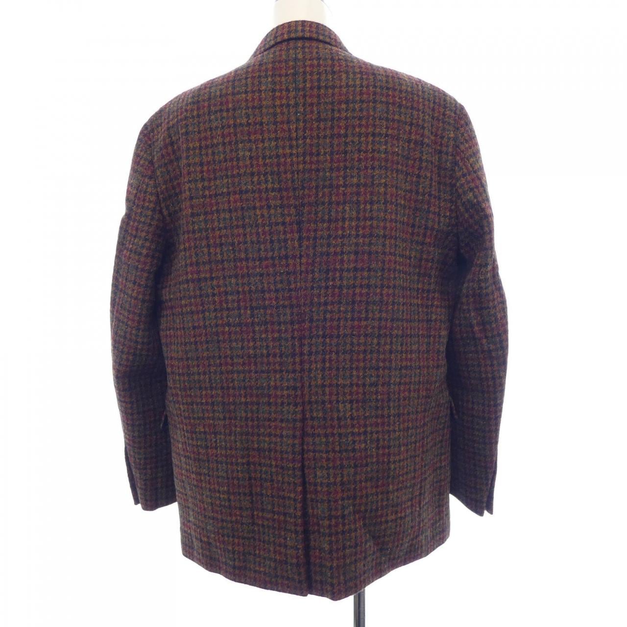 ブルックスブラザーズ BROOKS BROTHERS ジャケット