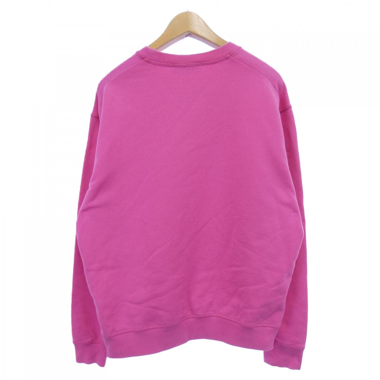 DSQUARED2 DSQUARED2 SWEATSHIRT