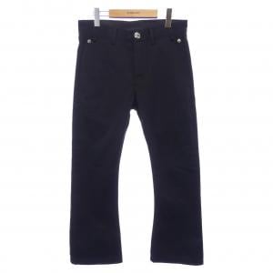 クロムハーツ CHROME HEARTS パンツ
