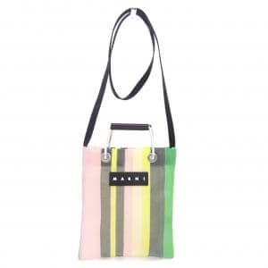 マルニ MARNI BAG