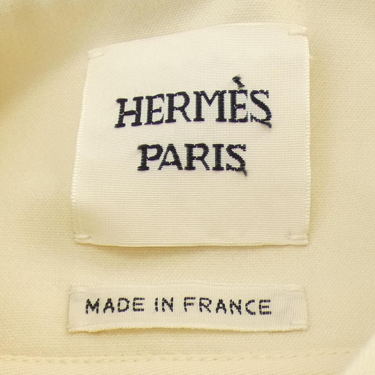 HERMES HERMES Jacket