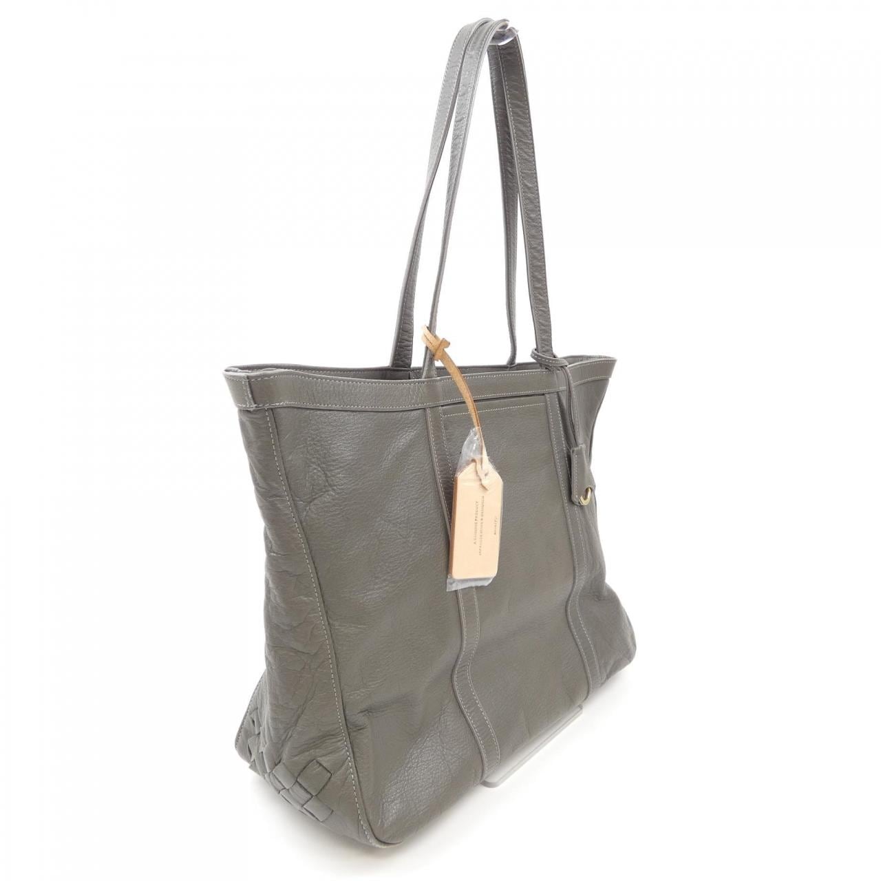 アニアリ ANIARY BAG