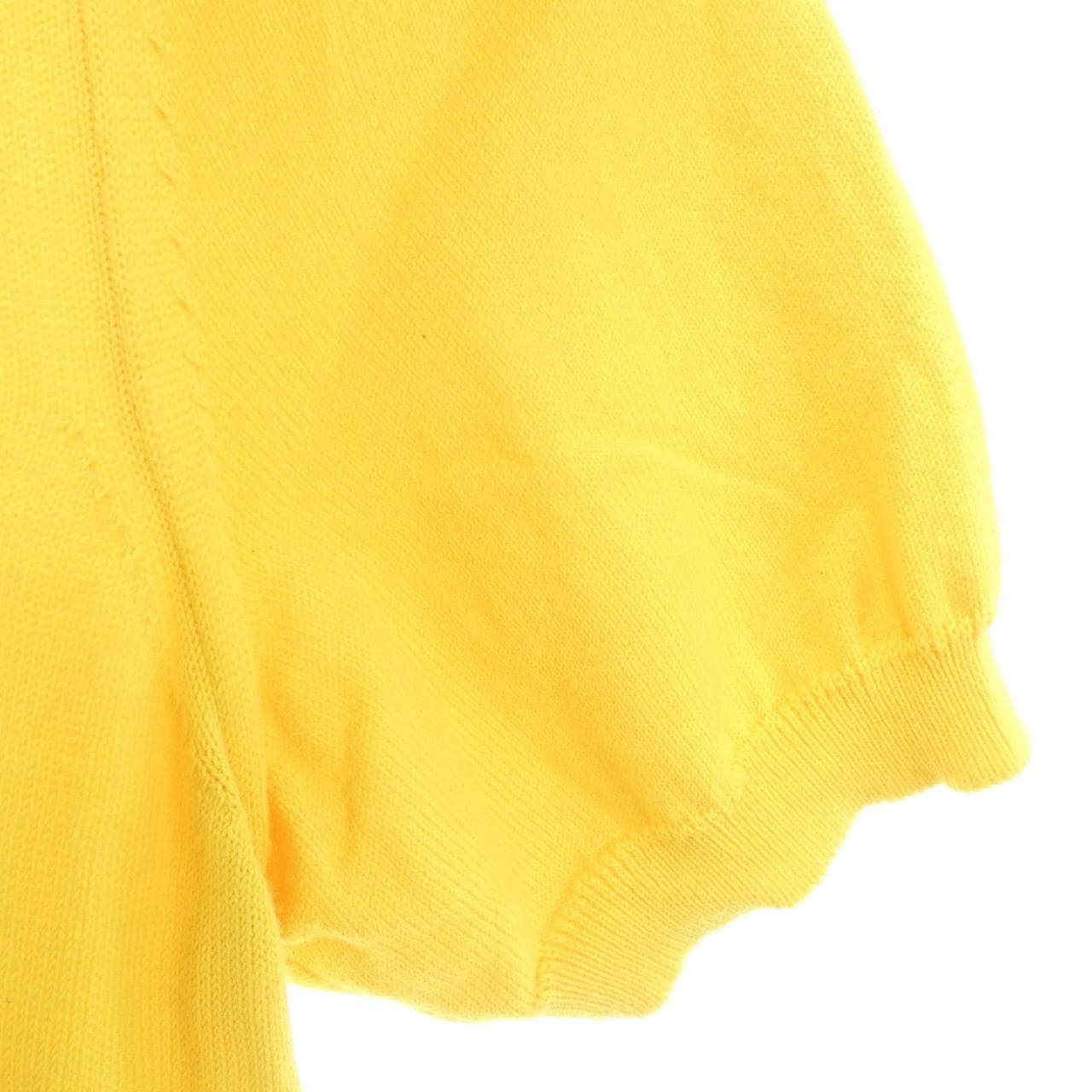 FENZI ポロシャツ