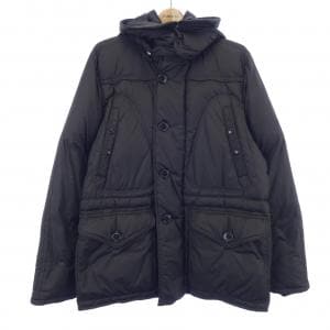 モンクレール MONCLER ダウンジャケット