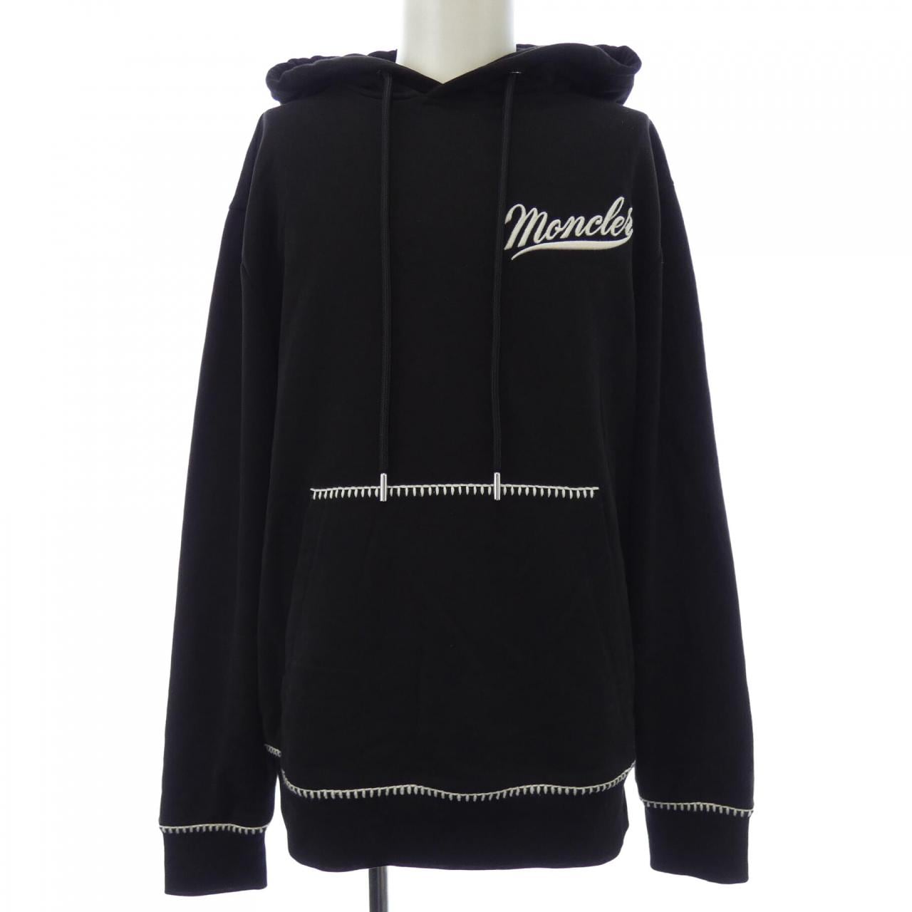 MONCLER蒙克勒PARKER