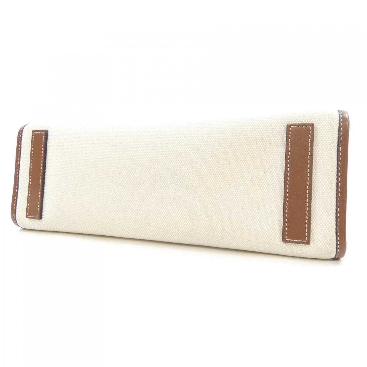 バーバリー BURBERRY BAG